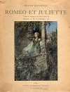 Roméo Et Juliette