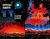 НИТОЧКА ПАМЯТИ Сборник фантастических произведений