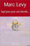 Sept jours pour une éternité…