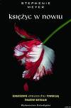 Księżyc w nowiu