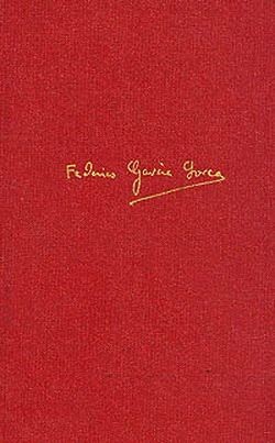 Балаганчик дона Кристобаля