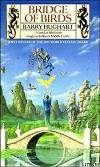 Мост птиц
