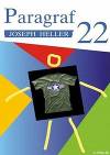 Paragraf 22