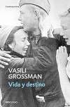 Vida y destino