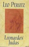 El Judas de Leonardo
