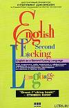 English as a Second F_cking Language