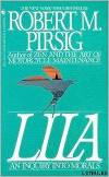 Лайла. Исследование морали (ЛП)