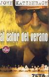 Al calor del verano