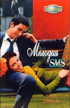 Мелодия SMS