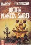 Druha planeta smrti