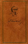 Том 6. Письма 1860-1873