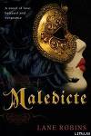 Маледикт
