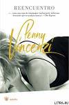 Reencuentro