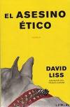 El asesino ético