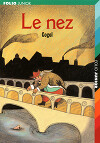 Le Nez