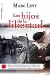 Los hijos de la libertad