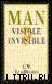 Человек видимый и невидимый