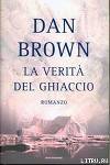 La verità del ghiaccio
