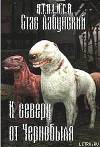 К северу от Чернобыля (СИ)