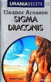 Sigma Draconis