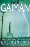 American Gods