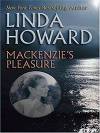 Наслаждение Маккензи (ЛП)