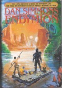 Endymion