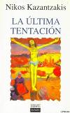 La Última Tentación