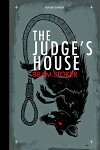 Дом судьи