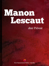 Manon Lescaut