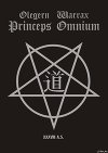 Princeps Omnium (СИ)