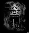 Contra Dei 2
