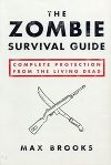 Руководство по выживанию среди зомби (Zombie Survival Guide) (ЛП)