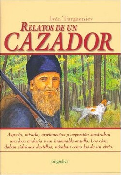 Relatos De Un Cazador