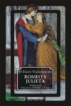 Romeo y Julieta