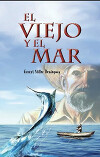 El Viejo y el Mar