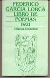 Libro De Poemas
