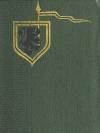 Шотландские народные сказки и предания