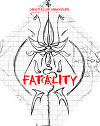 Fatality (Фаталити)