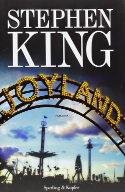 Joyland