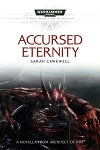 Проклятая вечность (ЛП)