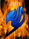 Джейсин. Возвращение