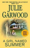 Девушка по имени Саммер (ЛП)