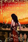 Если я должна умереть (ЛП)