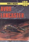 Avro Lancaster