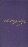 Том 8. Повести и рассказы 1868-1872