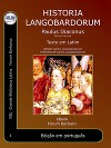 Historia langobardorum