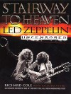 Лестница в небеса: Led Zeppelin без цензуры (ЛП)