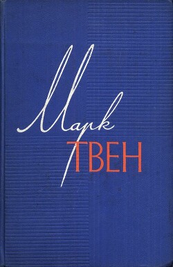 Самые остроумные афоризмы и цитаты