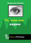 То, что мы видим (СИ)